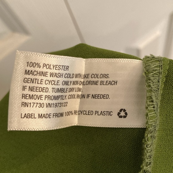 A new day slip dress - Picture 6 of 7